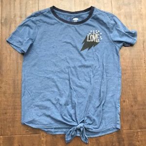 I DO NOT SHIP I ONLY MEET